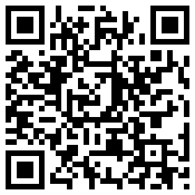 qrcode für MIB Messzeuge 04053000 - Spring Dividers square legs