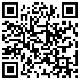 qrcode für AEG EN103NC32 Elfaplus circuit breaker 10kA