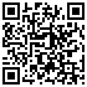 qrcode für Industrial C&S 2CSA255111R1165 arc fault detection device 1P+N 16A