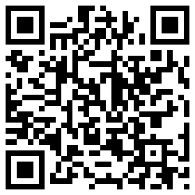 qrcode für AEG FI-switch 4x25A/0.03 FN425/A30 2CSF704156R1250