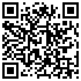 qrcode für AEG 2CSF704156R1400 RCD 4x40A/0.03