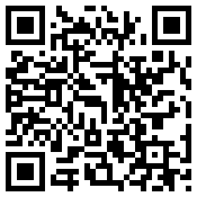 qrcode für Lapp 1125614/500