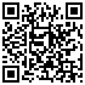 qrcode für AEG FI-switch 4P Type F 40A 30mA 4 TLEs