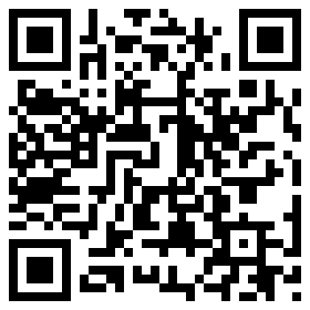 qrcode für Industrial C&S Germany GmbH 2CSF704556R1400 RCD Type B 4x40/0.03 residual current sensitive