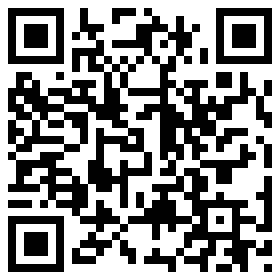 qrcode für Industrial C&S Germany GmbH 2CSF704556R1630 RCD Type B 4x63A/0.03 residual current sensitive