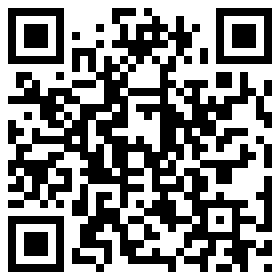 qrcode für AEG BAE-G 3/10/10 FI 3P FImm2 10 Pins fork busbar