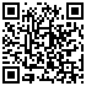qrcode für AEG Gabel busbar 2P BAE-G 2/12/10 10 mm² 12 pins