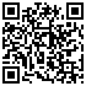qrcode für ABB 1SCA164292R1001