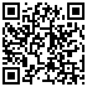 qrcode für ERGOTRON 97-992 - STYLEVIEW SUPPLEMENTAL TALL SINGLE STORAGE DRAWER
