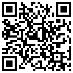 qrcode für ABB 1SCA164297R1001
