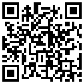 qrcode für ABB 1SCA164342R1001