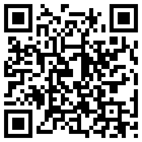qrcode für ABB 1SCA164338R1001