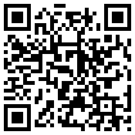 qrcode für ABB 1SCA164310R1001