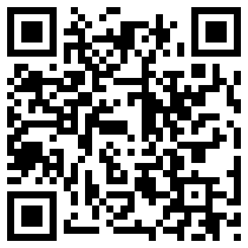 qrcode für ABB 1SCA164321R1001
