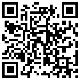 qrcode für ERGOTRON 97-993 - STYLEVIEW SUPPLEMENTAL TALL DOUBLE STORAGE DRAWER