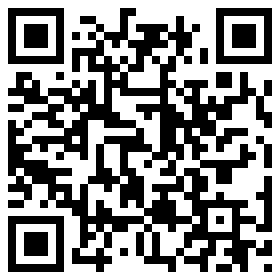 qrcode für ABB 1SCA164315R1001