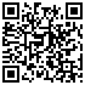 qrcode für ABB 1SCA164266R1001