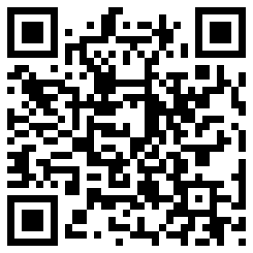 qrcode für ABB 1SCA164267R1001