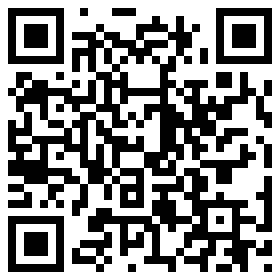 qrcode für ABB 1SCA164250R1001