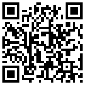 qrcode für BEGA 24066WK3