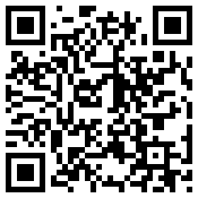 qrcode für Telekom 40 246 754