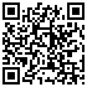 qrcode für ABB 1SCA164252R1001
