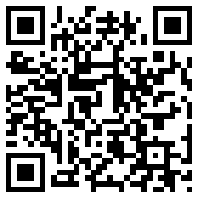 qrcode für Mitsubishi 238094 - LJ71C24 R2 PLC series Serial Interface Module