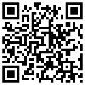 qrcode für Eska 632.611 - 632 611 6 3x32mm 0 250A 250V Feinsicherung nimble DIN41668 EN60127 2