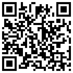 qrcode für BEGA 24066WK4