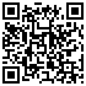 qrcode für BEGA 24067WK4