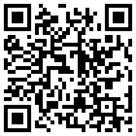 qrcode für BEGA 24068K3