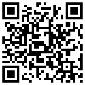 qrcode für BEGA 24068K4