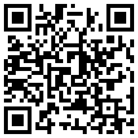qrcode für Telekom 40823381