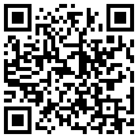 qrcode für ABB 1SCA164354R1001