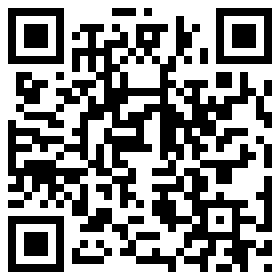 qrcode für Moeller Electric P5-315/V/SVB/N - EATON main switch Zwischenbau 280958