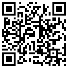 qrcode für ABB 1SCA164363R1001