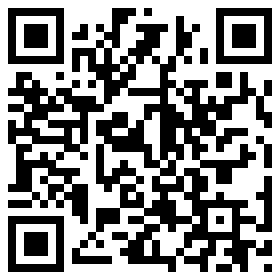 qrcode für ABB 2CDS271527R0407