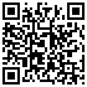 qrcode für ABB 2CDS271527R0518