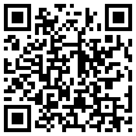 qrcode für ABB 2CDS272527R0447