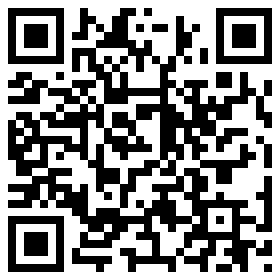 qrcode für DELOCK 19226 - Cable Duct flexible self adhesive screwable 35 30mm length 50cm grey