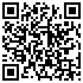qrcode für ABB 2CDS272527R0557