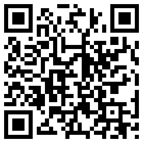 qrcode für ABB 2CDS272527R0528