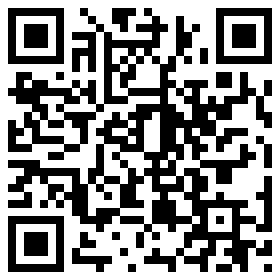 qrcode für Moeller Electric XSPBAC0702 - EATON XE bottom panel B700 T125 107981