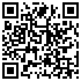 qrcode für Zebra DS3678 2D Scanner Bluetooth IP67