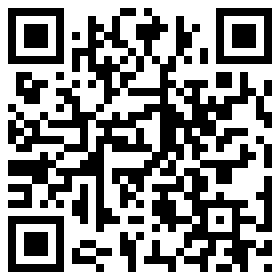 qrcode für Panasonic CF-LND1224A - AC Adapter Notebook 120 Output Power