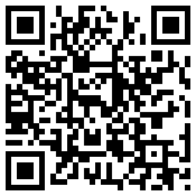 qrcode für BEGA 24068WK3