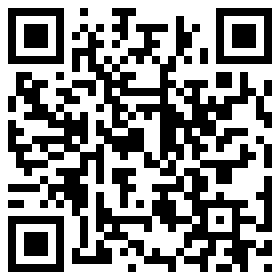 qrcode für Eaton 152877