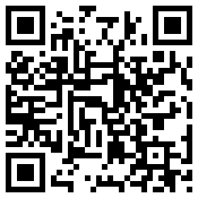qrcode für Houben 993715 EVG TCI 137999/54 EEI=A2 BTLT 254