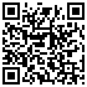 qrcode für Elsner 70154 - Suntracer KNX SL weather station