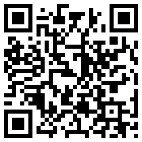 qrcode für Moxa NPort S8455I-MM-SC - 4 port dev server RS232/422/485